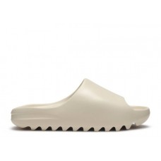 adidas Yeezy Slide Bone -FW6345