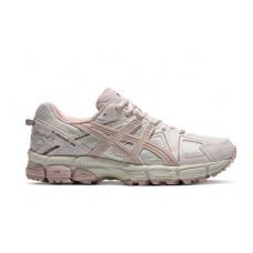 ASICS GEL-KAHANA 8 PINK  1012A978-102 