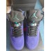 AIR JORDAN 5 Retro 'Alternate Grape' 136027-500