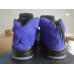 AIR JORDAN 5 Retro 'Alternate Grape' 136027-500