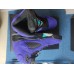 AIR JORDAN 5 Retro 'Alternate Grape' 136027-500