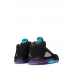 Air Jordan 5 Retro black grape - 136027-007