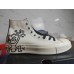 Keith Haring x Chuck 70 High 171858C