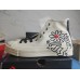 Keith Haring x Chuck 70 High 171858C