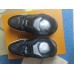 Louis Vuitton Trainer Low 'Black Monogram' 1A8PUA