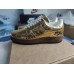 Air Force 1 Low x LOUIS VUITTON LV Gold 1A9VG0 