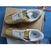 Air Force 1 Low x LOUIS VUITTON LV Gold 1A9VG0 