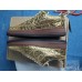 Air Force 1 Low x LOUIS VUITTON LV Gold 1A9VG0 