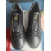 Valentino Open Sneaker 'VLTN - Black' 1Y2S0830XZU 0NI