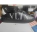 Valentino Open Sneaker 'VLTN - Black' 1Y2S0830XZU 0NI