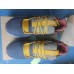 On Men's Cloudnova Denim Ruby    26.99821
