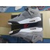 Air Jordan 4 Retro Cool Grey 308497 007 