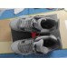 Air Jordan 4 Retro Cool Grey 308497 007 