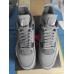 Air Jordan 4 Retro Cool Grey 308497 007 