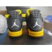 Air Jordan 4 Retro 'Thunder' 2012 308497 008 