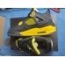 Air Jordan 4 Retro 'Thunder' 2012 308497 008 