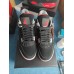 Air Jordan 4 Retro OG 'Bred' 2019 308497 060