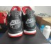 Air Jordan 4 Retro OG 'Bred' 2019 308497 060