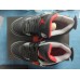 Air Jordan 4 Retro OG 'Bred' 2019 308497 060