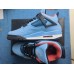 Travis Scott x Air Jordan 4 Retro 'Cactus Jack' 308497 406 