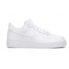 Wmns Air Force 1 '07 'White' 315115 112