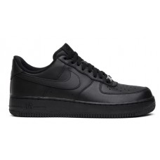 Air Force 1 '07 'Black'  315122 001