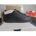 Air Force 1 '07 'Black'  315122 001