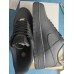 Air Force 1 '07 'Black'  315122 001