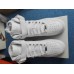 Air Force 1 Mid '07 'White'' 315123 111 