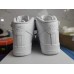 Air Force 1 Mid '07 'White'' 315123 111 
