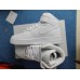 Air Force 1 Mid '07 'White'' 315123 111 