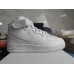 Air Force 1 Mid '07 'White'' 315123 111 