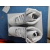 Air Force 1 Mid '07 'White'' 315123 111 