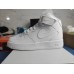 Air Force 1 Mid '07 'White'' 315123 111 