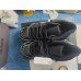 Air Jordan 11 Retro OG Space Jam 2016 Black Concord - 378037-003