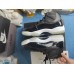 Air Jordan 11 Retro OG Space Jam 2016 Black Concord - 378037-003