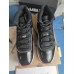 Air Jordan 11 Retro 'Bred' 2019 378037 061 