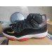 Air Jordan 11 Retro 'Bred' 2019 378037 061 