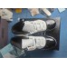 Air Jordan 11 Retro 'Concord' 2018 378037 100 