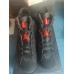 Air Jordan 6 Retro OG “infrared” New 384664-060