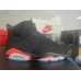 Air Jordan 6 Retro OG “infrared” New 384664-060