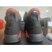 Air Jordan 6 Retro OG “infrared” New 384664-060