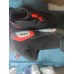 Air Jordan 6 Retro OG “infrared” New 384664-060