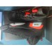 Air Jordan 6 Retro OG “infrared” New 384664-060