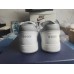 Dior B27 Low ‘Dior Oblique Galaxy – White’ 3SN272ZIJ H068 