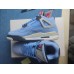 Air Jordan 4 Retro GS 'University Blue' 408452 400 