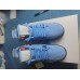 Air Jordan 4 Retro GS 'University Blue' 408452 400 