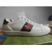 Gucci Ace Embroidered 'Bee'  429446 A38G0 9064 