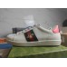 Gucci Ace Embroidered 'Bee'  429446 A38G0 9064 