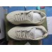 Gucci Rhython Leather Sneaker 'Logo' 500877 DRW00 9522 